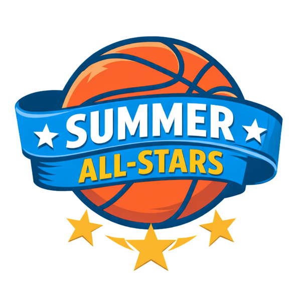 Summer All-Stars 